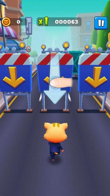 小猫冲刺国际服2024最新版 v5.3.0 手机版 v5.3.0 手机版 v5.3.0 手机版 v5.3.0 手机版