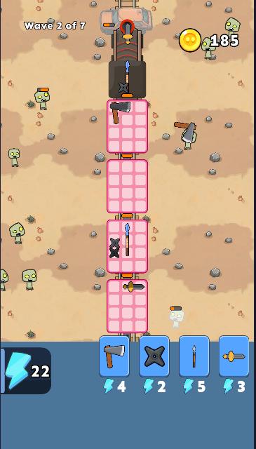 列车幸存者游戏金币不减反增版 v1.0.2 安卓版 v1.0.2 安卓版 v1.0.2 安卓版 v1.0.2 安卓版 v1.0.2 安卓版