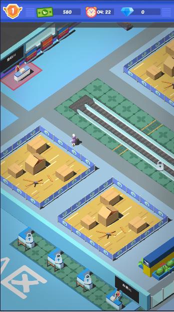 开心机场模拟器内购版 v1.0.3 安卓中文版 v1.0.3 安卓中文版 v1.0.3 安卓中文版 v1.0.3 安卓中文版 v1.0.3 安卓中文版 v1.0.3 安卓中文版 v1.0.3 安卓中文版 v1.0.3 安卓中文版 v1.0.3 安卓中文版