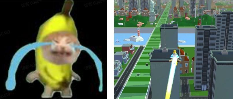 足球神射手小游戏免广告无限金币版 v1.0 安卓版 v1.0 安卓版 v1.0 安卓版 v1.0 安卓版