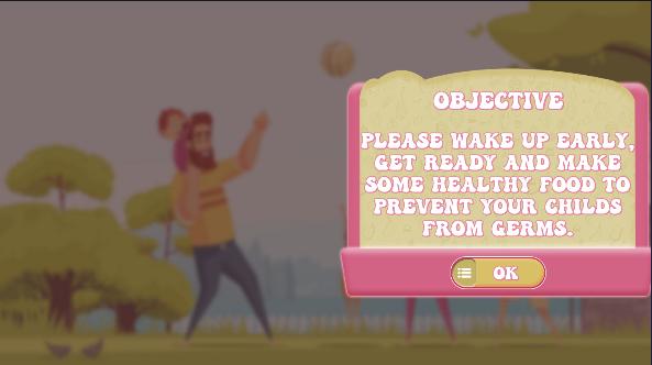 家庭生活模拟器无广告下载 v1.4.6 安卓版 v1.4.6 安卓版 v1.4.6 安卓版 v1.4.6 安卓版 v1.4.6 安卓版 v1.4.6 安卓版 v1.4.6 安卓版