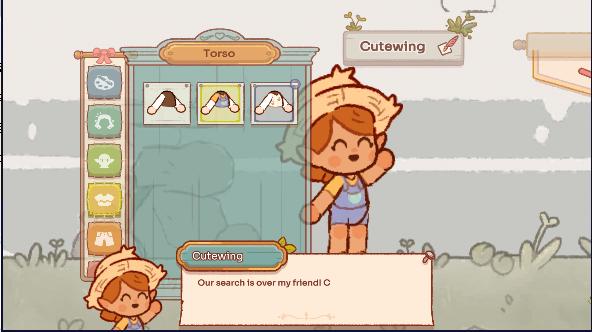 仙女村庄游戏免广告获得奖励版 v1.4 安卓中文版 v1.4 安卓中文版 v1.4 安卓中文版