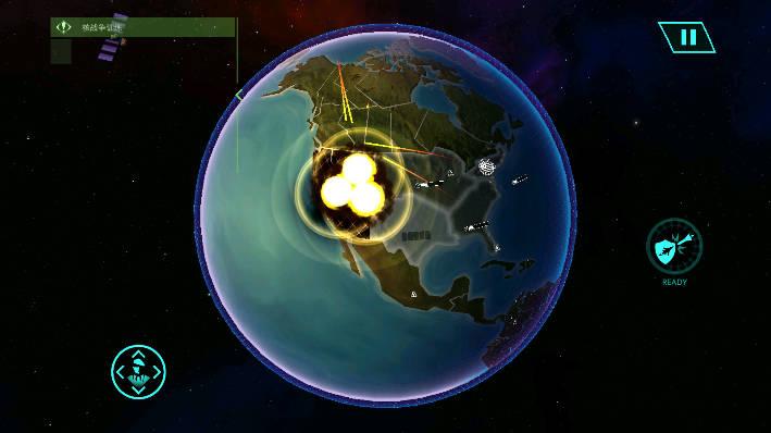 先发制人武器全解锁版 v4.11.2 安卓修改版