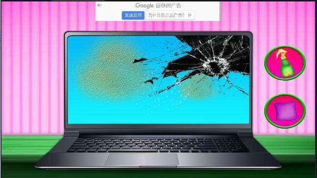 电子维修师傅店游戏免广告版 v1.0.5 安卓中文版 v1.0.5 安卓中文版