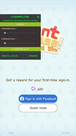 我要当房东无限钞票无限钻石版(Rent Please! Landlord Sim) v1.54.5.2 国际中文版 v1.54.5.2 国际中文版 v1.54.5.2 国际中文版 v1.54.5.2 国际中文版 v1.54.5.2 国际中文版