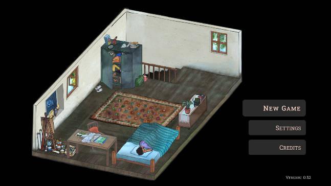 山上的宫殿无限金币版 v0.52 安卓最新版