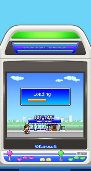 开罗乐园汉化版最新版本(Kairo Land) v1.32 手机版 v1.32 手机版 v1.32 手机版 v1.32 手机版