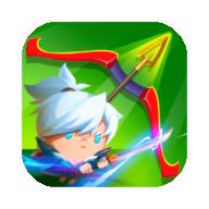 方块保卫者塔防游戏(Cube Defender) v1.0.33 手机版