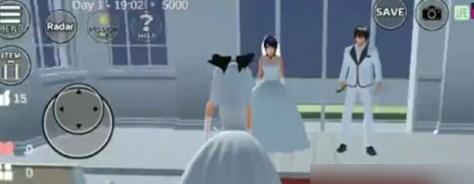 樱花城市恋爱挑战游戏 v1.0 最新版 v1.0 最新版 v1.0 最新版 v1.0 最新版