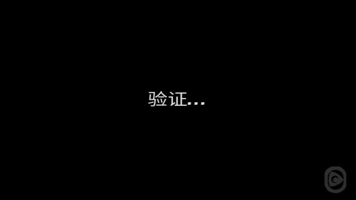 fr传奇内置mod菜单最新版(FR Legends) v0.3.6 手机版截图0