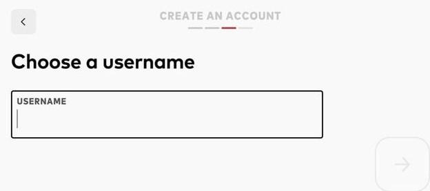 tft云顶之弈国际服下载最新版本2025 v15.4.6583698 手机版
