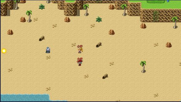 三国传说之无双战将青帝内置菜单版 v1.5.8 安卓版截图1