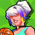 篮球重生游戏免广告获得奖励版 v1.0.1 安卓中文版