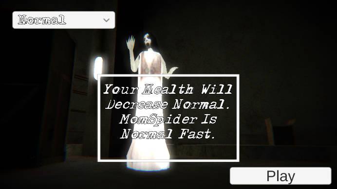 兰德里纳河的旧隧道游戏手机版 v0.9.3 安卓版