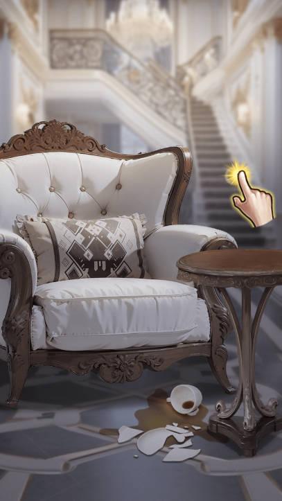 人生重开有多好免广告内置gm菜单版 v1.0 安卓版截图1