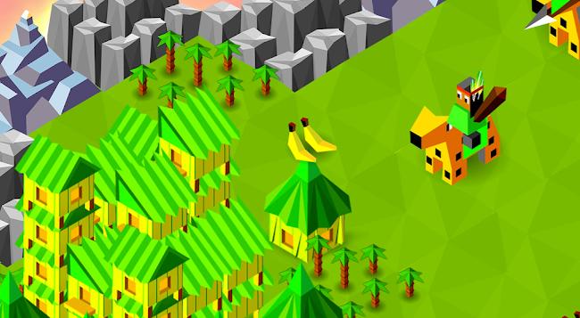 像素战争低模之战(辅助菜单) v2.10.1.12787 安卓版 v2.10.1.12787 安卓版 v2.10.1.12787 安卓版 v2.10.1.12787 安卓版