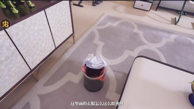 无法抗拒的他们手游正式版 v1.13.0.203 安卓版