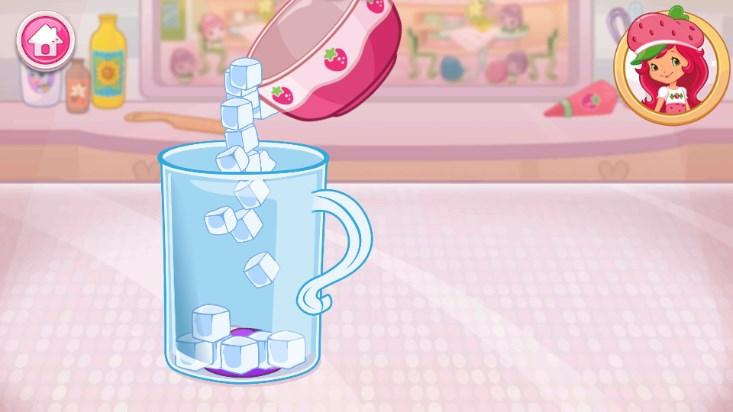 草莓甜心烘焙店所有蛋糕解锁新版 v2023.4.0 安卓版 v2023.4.0 安卓版