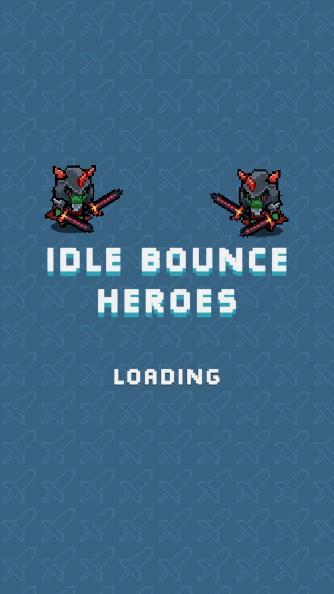 空闲弹跳英雄货币不减版 v0.0.6123 最新版 v0.0.6123 最新版