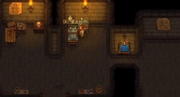 守墓人中文版2024最新版 v1.129 安卓版 v1.129 安卓版 v1.129 安卓版