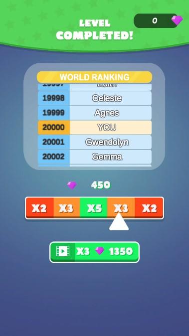 把它们赶走免广告版 v3.6.34 最新版截图2