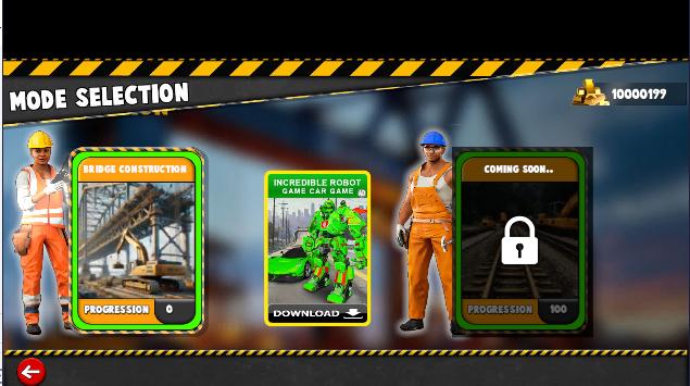 桥梁建设模拟器无限金币版 v1.0.1 安卓版 v1.0.1 安卓版 v1.0.1 安卓版 v1.0.1 安卓版 v1.0.1 安卓版 v1.0.1 安卓版 v1.0.1 安卓版 v1.0.1 安卓版