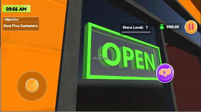 服装店经理游戏手机版 v1.0 安卓汉化版 v1.0 安卓汉化版 v1.0 安卓汉化版 v1.0 安卓汉化版