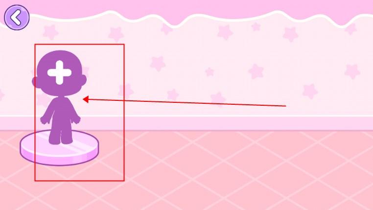 艾拉世界小镇生活免广告无限钻石版 v1.2 最新版 v1.2 最新版 v1.2 最新版 v1.2 最新版