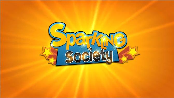 舒适小镇游戏无限金币钞票版(Cozy Town) v2.0.0 安卓中文版 v2.0.0 安卓中文版 v2.0.0 安卓中文版 v2.0.0 安卓中文版 v2.0.0 安卓中文版