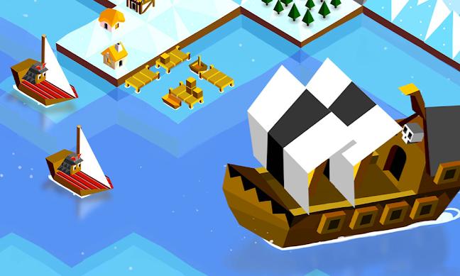 像素战争低模之战(辅助菜单) v2.10.1.12787 安卓版 v2.10.1.12787 安卓版 v2.10.1.12787 安卓版 v2.10.1.12787 安卓版