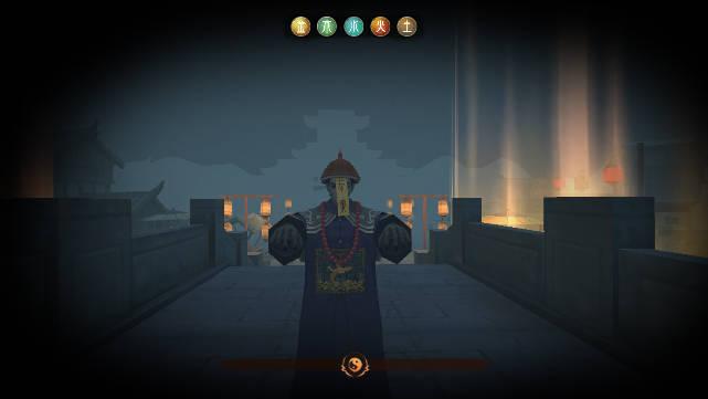 封灵奇谈免广告版(类似无尽噩梦5) v1.0.3 安卓最新版