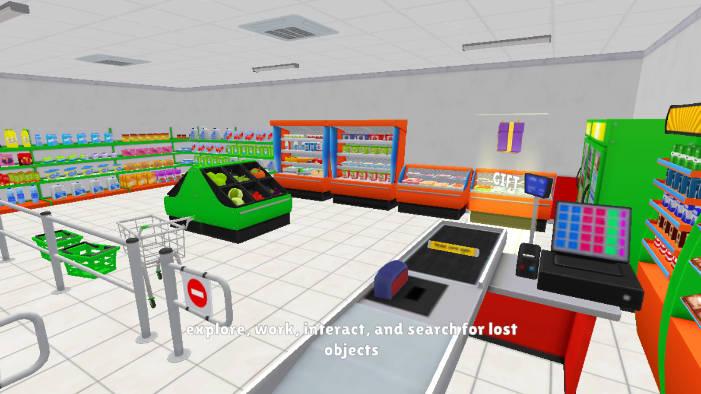 虚拟女友模拟器无限金币免广告版 v1.8.0 安卓最新版