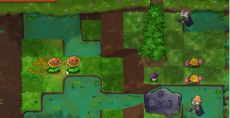 植物大战僵尸生态版联机版下载安装 v0.3.1 最新版 v0.3.1 最新版 v0.3.1 最新版 v0.3.1 最新版