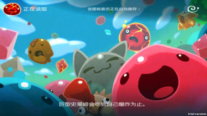 史莱姆牧场手游下载中文无广告(Slime Rancher) v1.2 安卓最新版