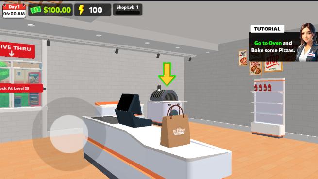 比萨店模拟器3D免广告获得奖励版 v0.3.4 安卓汉化版 v0.3.4 安卓汉化版 v0.3.4 安卓汉化版 v0.3.4 安卓汉化版 v0.3.4 安卓汉化版 v0.3.4 安卓汉化版 v0.3.4 安卓汉化版 v0.3.4 安卓汉化版