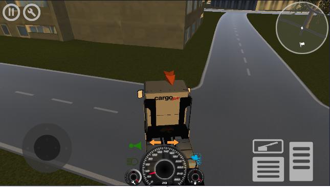 俄罗斯卡车模拟无限金币版 v1.053 安卓汉化版 v1.053 安卓汉化版 v1.053 安卓汉化版 v1.053 安卓汉化版