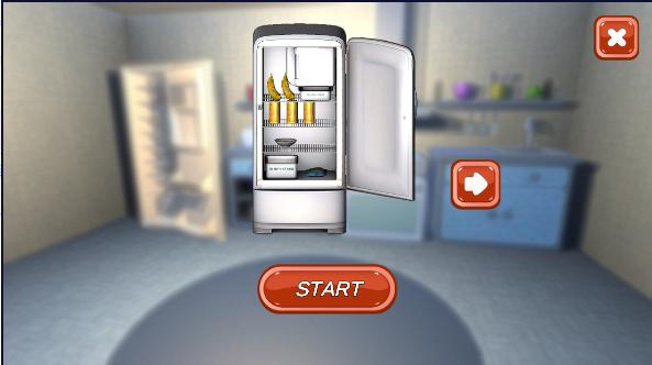 冰箱模拟器下载中文版下载(Fridge) v1.1 安卓版 v1.1 安卓版