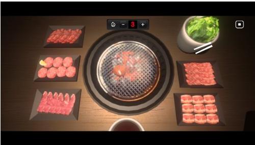 Yakiniku烤肉模拟器手机版下载免费 v1.0.5 安卓中文版 v1.0.5 安卓中文版 v1.0.5 安卓中文版 v1.0.5 安卓中文版 v1.0.5 安卓中文版