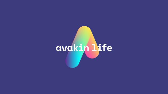 虚拟世界游戏内置菜单版(Avakin Life)