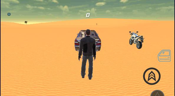 奔驰s级驾驶模拟器3d游戏(Benz S600 Drift Simulator) v5.7 安卓中文版 v5.7 安卓中文版