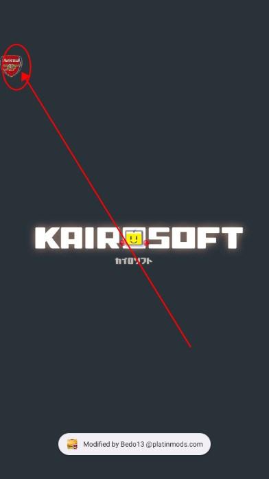 创意汉堡物语debug版 v1.4.7 最新版 v1.4.7 最新版 v1.4.7 最新版 v1.4.7 最新版