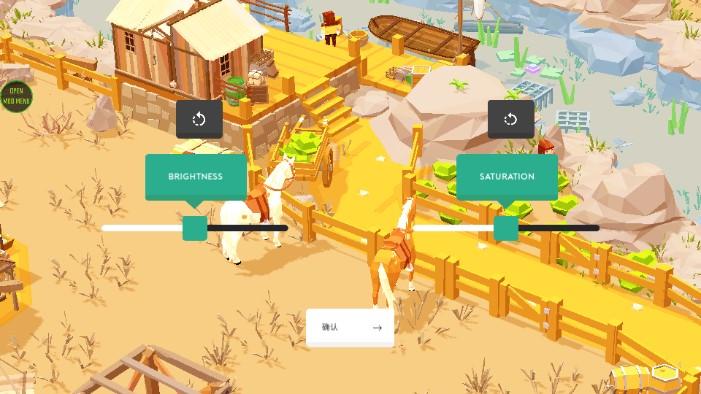 袖珍建造无限资源中文版 v4.12 安卓版 v4.12 安卓版 v4.12 安卓版