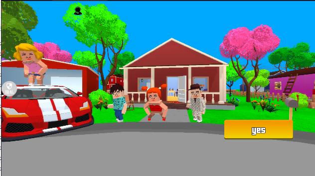 首富成名录小游戏 v2.0.0 安卓版 v2.0.0 安卓版