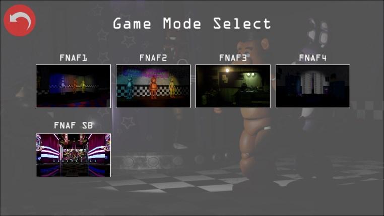 玩具熊沙盒冒险游戏 v4.7 安卓版 v4.7 安卓版 v4.7 安卓版 v4.7 安卓版 v4.7 安卓版