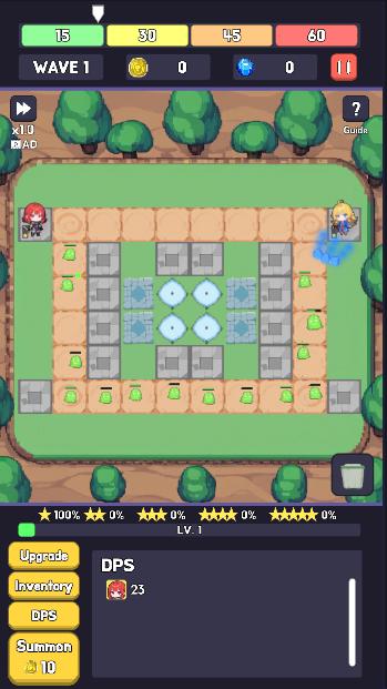 郎朗随机防御游戏 v1.0.0 安卓中文版 v1.0.0 安卓中文版 v1.0.0 安卓中文版