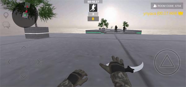 疯狂跳跃免费下载最新版本 v1.9.16 安卓版 v1.9.16 安卓版 v1.9.16 安卓版 v1.9.16 安卓版 v1.9.16 安卓版