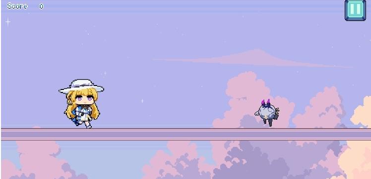 菲比Phoebe游戏(鸣潮同人自制) v1.0 安卓中文版 v1.0 安卓中文版 v1.0 安卓中文版 v1.0 安卓中文版