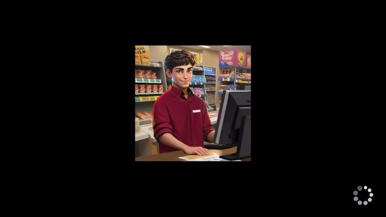 我的超市模拟器无广告无限金币 v1.2.34 最新版 v1.2.34 最新版 v1.2.34 最新版 v1.2.34 最新版 v1.2.34 最新版