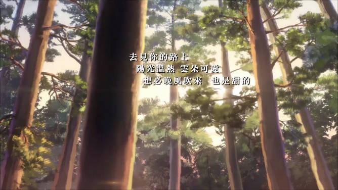 奇点时代台服apk下载2023官方正版 v1.14.0 安卓中文版