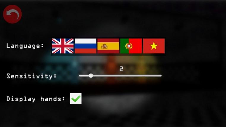 玩具熊沙盒冒险游戏 v4.7 安卓版 v4.7 安卓版 v4.7 安卓版 v4.7 安卓版 v4.7 安卓版